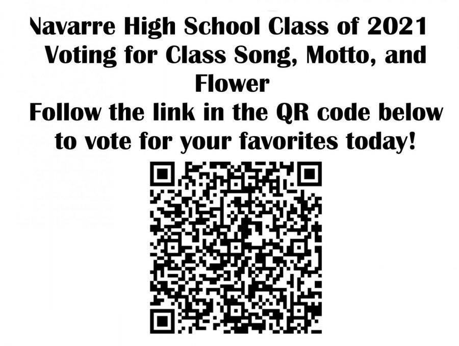 Senior+voting+qr+code
