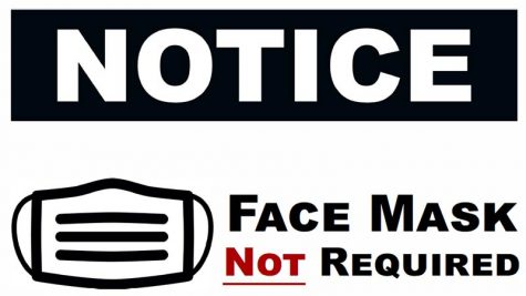 https://www.brevardfl.gov/images/default-source/scgtv/mask-not-required.jpg?sfvrsn=73ea4410_6