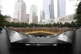 September 11, 2001 Memorial Video