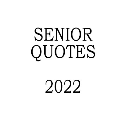 Submit Your Senior Quote