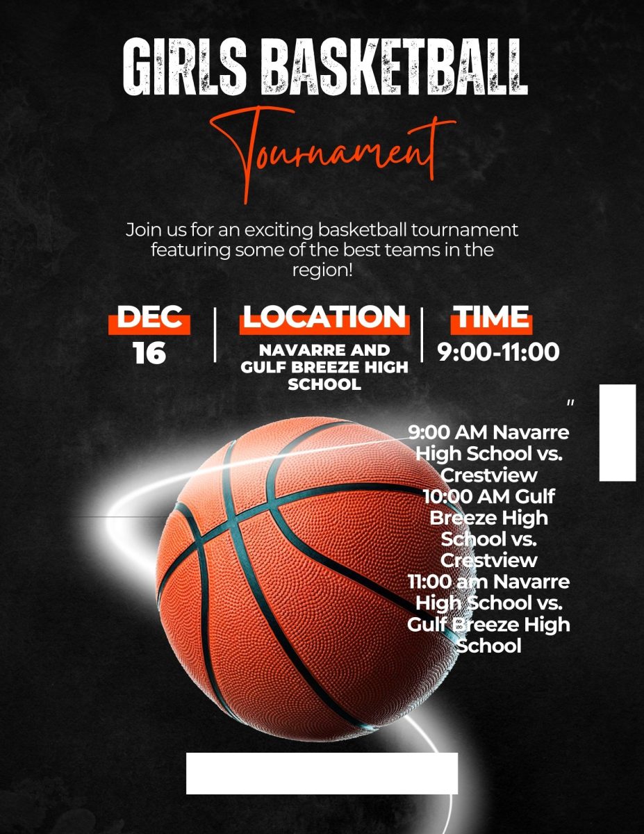 Girls+Basketball+Tournament